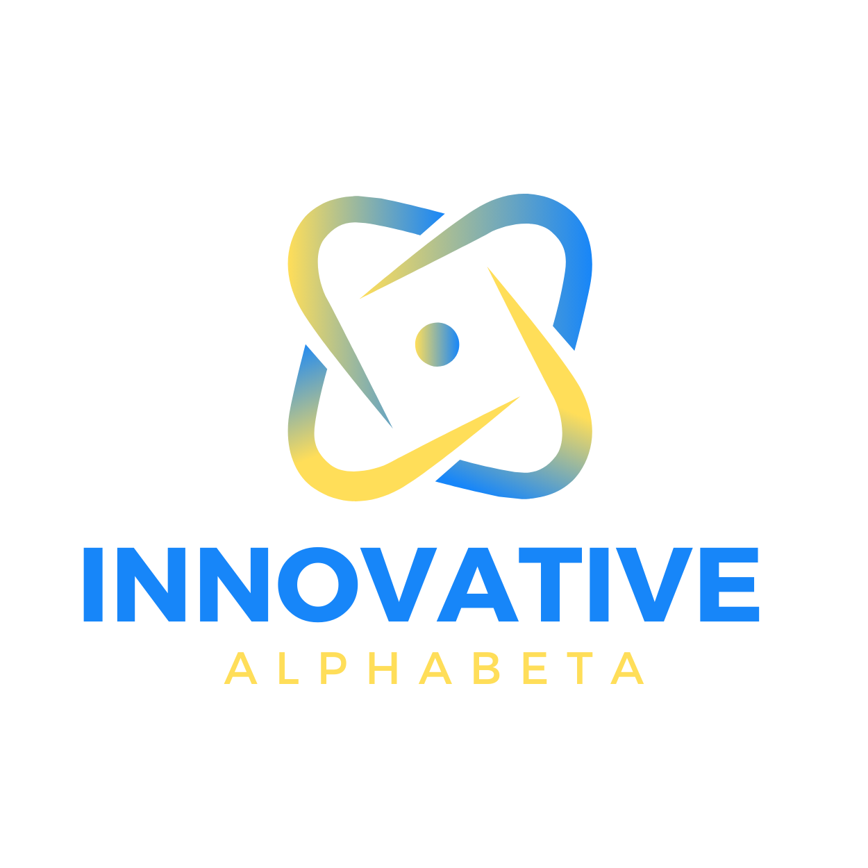 innovativealphabeta.com